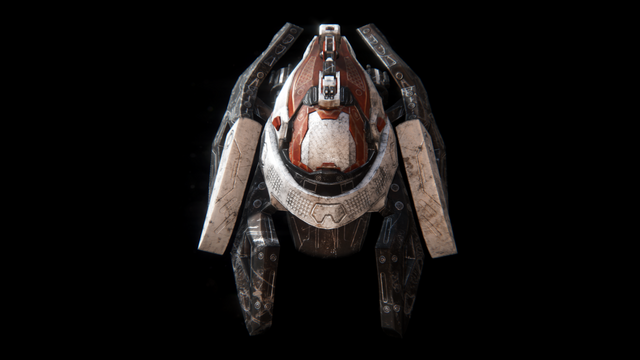 File:CicumaNebulosa Render4.png