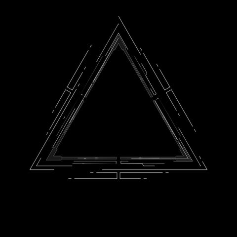File:Decal82.jpg