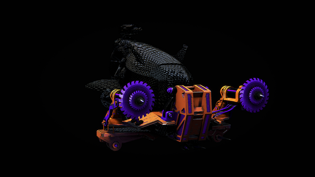 File:PulsatrixBumper1.png