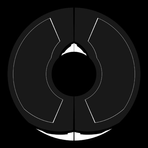 File:Decal92.jpg