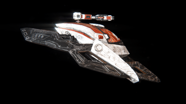 File:CicumaNebulosa Render7.png