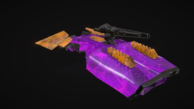 File:Rapax ccc skin.jpg
