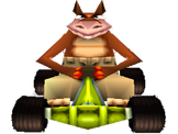 Dingodileadelante.png