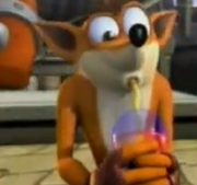 200px-Crashwumpawhip.png