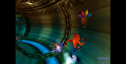 Crash2-61.png