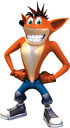 Crash CTS.jpg