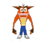 Crashbbj.png