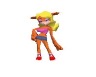 Tawnacbb.jpg
