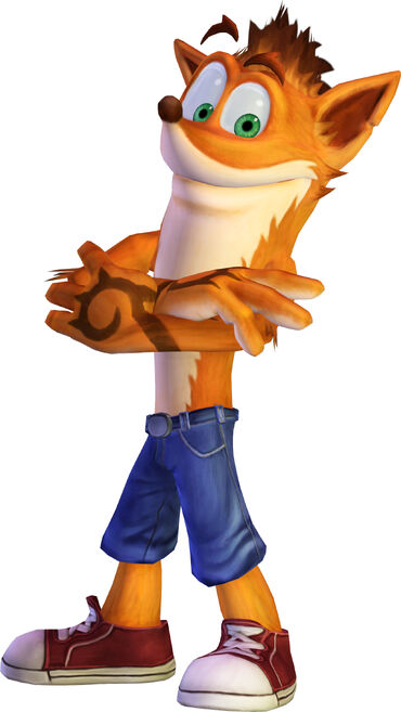 File:Crash-to-100-For-Ever-crash-bandicoot-9061803-853-1104.jpg