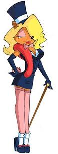 Tawna.jpeg