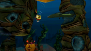 Crash3-26.png