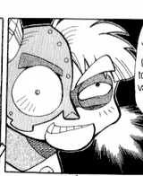 Gin.png