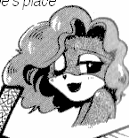 Tawnamanga.png