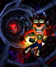 Crashb2 3.jpg