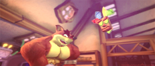 Crunch-gif.gif