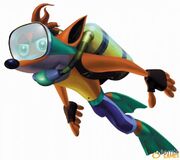 CrashSub2.jpg