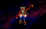 Immagine13.png