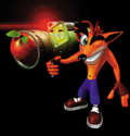 Crashbazooka.jpg
