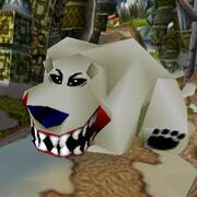 Bear.jpg