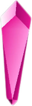 Pink crystal.png