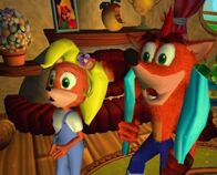 CrashBandicoot3Warped-18600.jpg