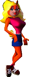 Tawna.gif