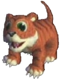 Chpurawoc.jpg