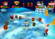 Pentabashspin.png