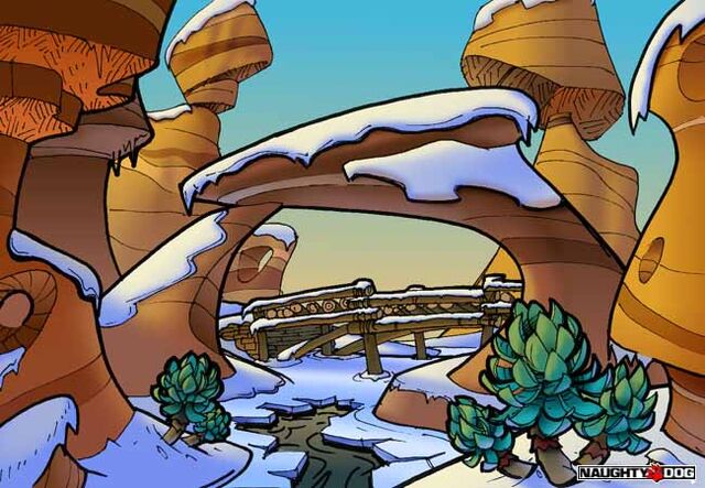 File:BlizzardBluff.jpg