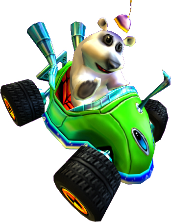Polar CNK.jpg