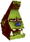 I.png