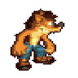 Crashottgba.png