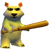 Chpolartwin.jpg