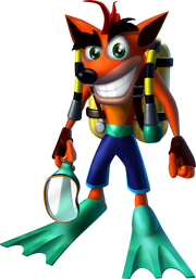 CrashSub1.png