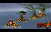 Isole.png