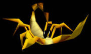 Scorpion3