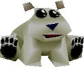 Chpolarctr.jpg