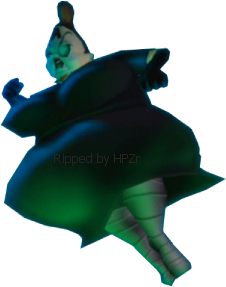 Madame-Amberly.jpg