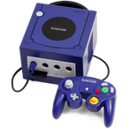 GameCube-Console.png