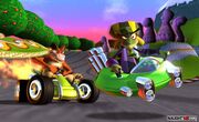 CTR 6.jpg