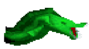 Murena.png