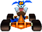 RipperRooadelante.png