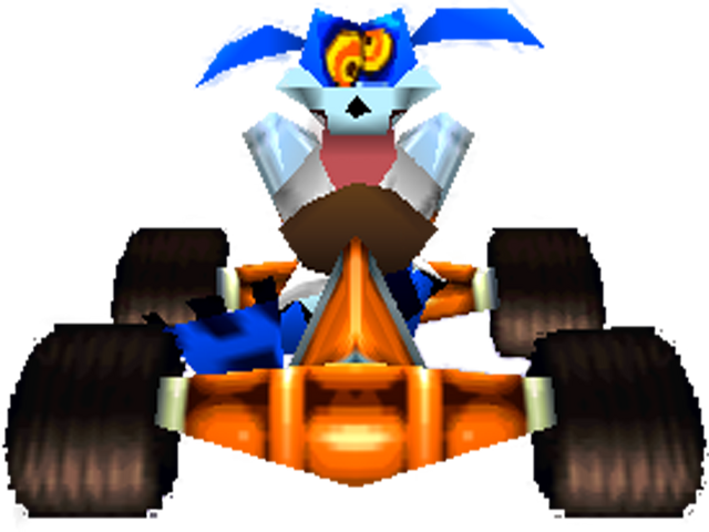 File:RipperRooadelante.png