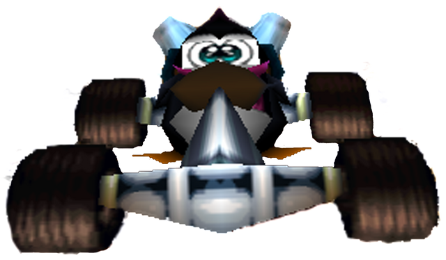 File:Ppentafrente.png