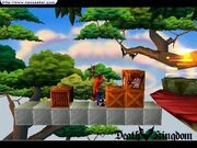 CrashBandicoot5.jpg