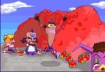 Cbbwumpa.jpg
