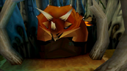 Crash3-31.png