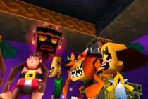 Crash-Bash-Evil-Cast-580x390.jpg
