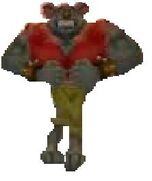 Kongtwinsanity.jpg