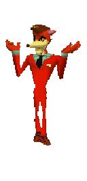 Pinstripecbb.jpg